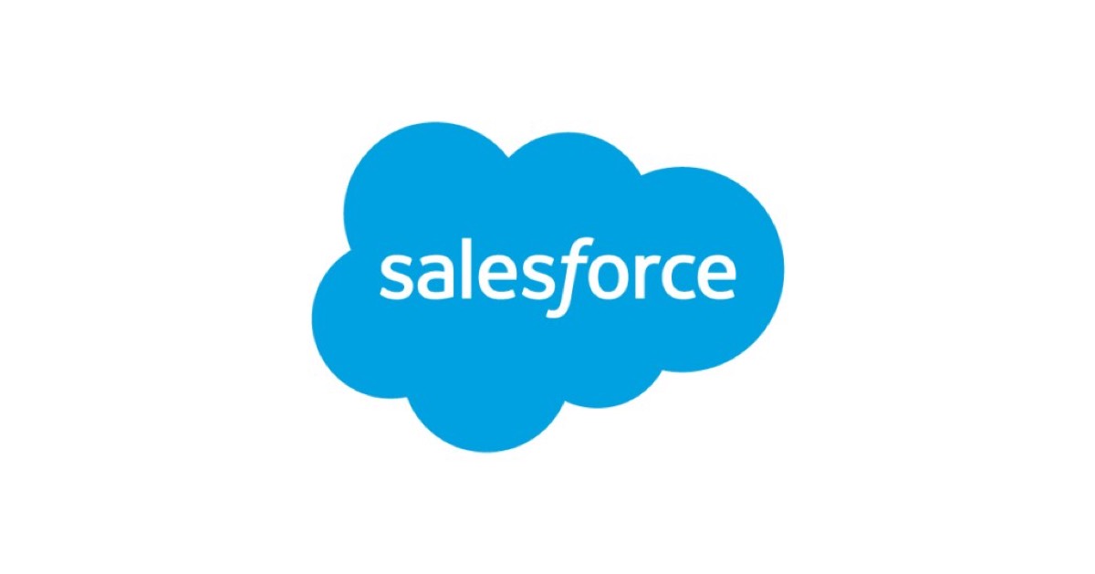 Salesforce Starter Suite product overview from the official website