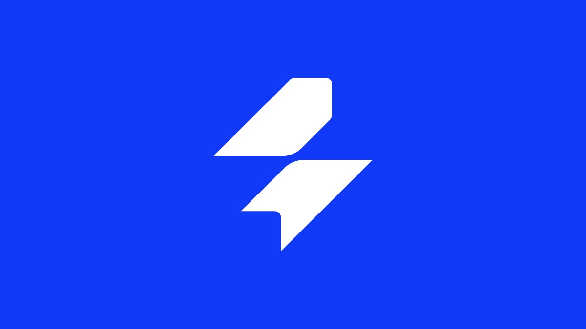 SE Ranking product overview from the official website